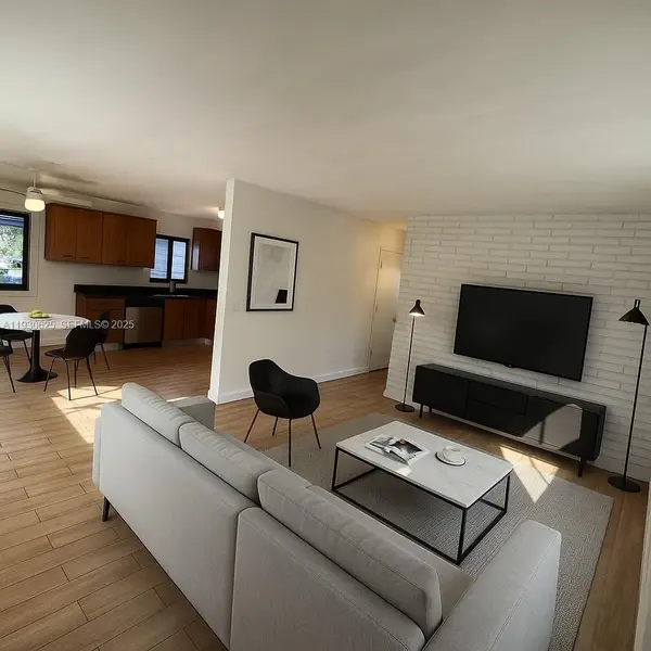 630 NW 14th Way, Fort Lauderdale, FL 33311