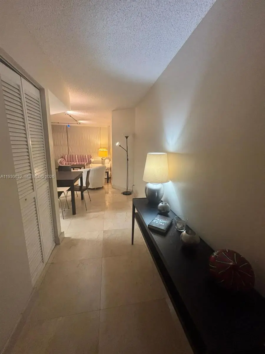 8911 Collins Ave #303, Surfside, FL 33154 - Image #2