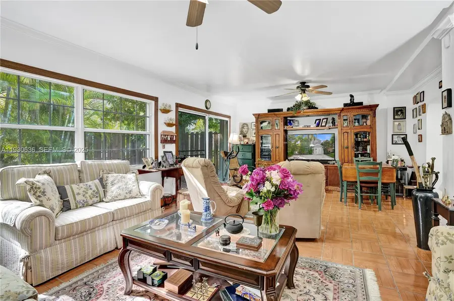 11728 SW 118th Ter, Miami, FL 33186 - Image #3