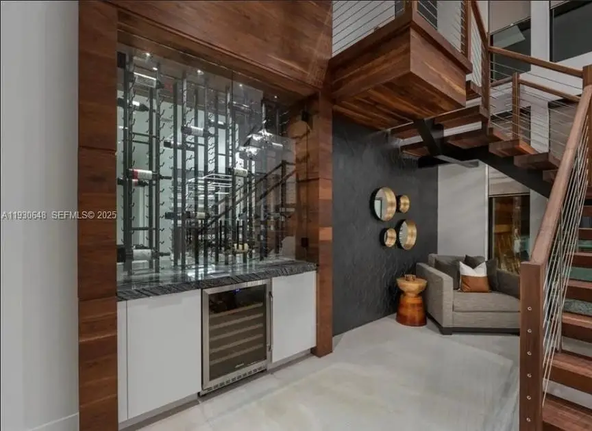 1821 Pinetree, Winter Park, FL 32789 - Image #2