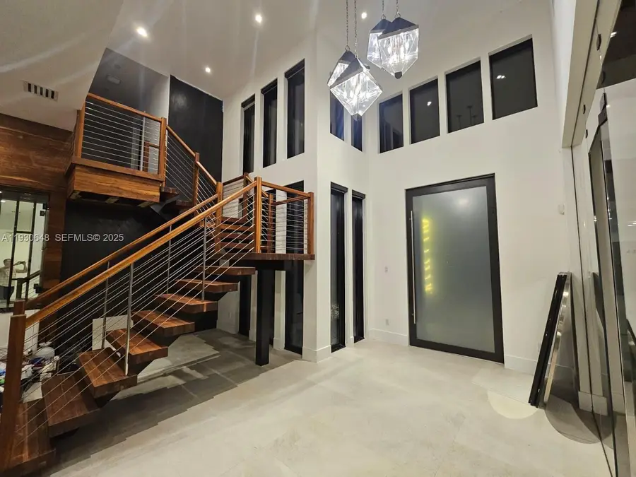 1821 Pinetree, Winter Park, FL 32789 - Image #3