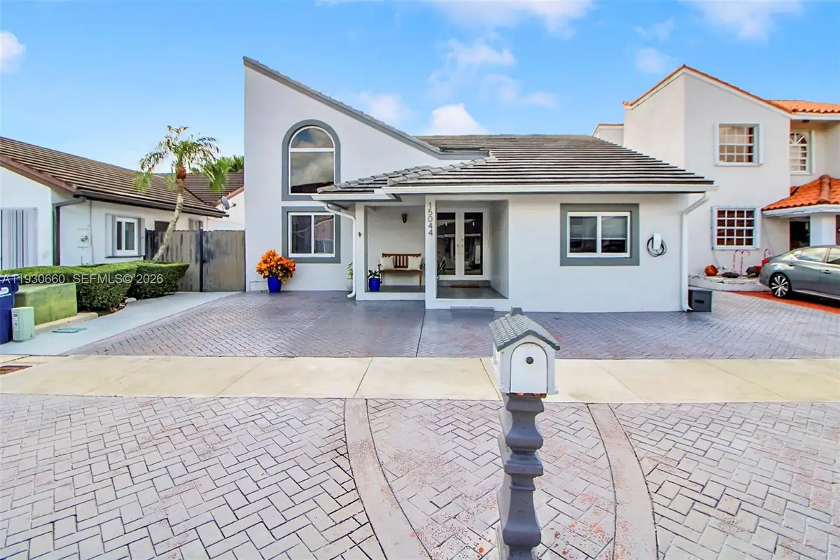 Address Withheld By Seller, Miami, FL 33193 - Image #1