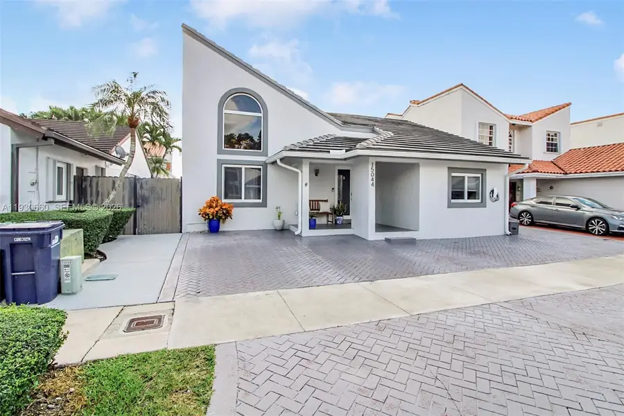 Address Withheld By Seller, Miami, FL 33193 - Image #2