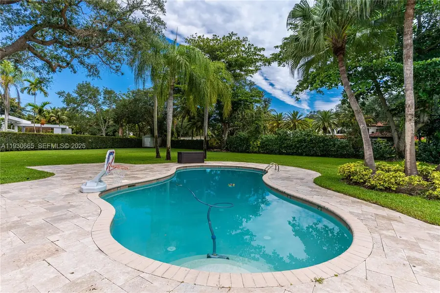 6601 SW 124th St, Pinecrest, FL 33156 - Image #3