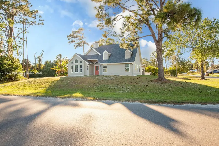 6049 Stratton Rd, Fort Myers, FL 33905 - Image #3