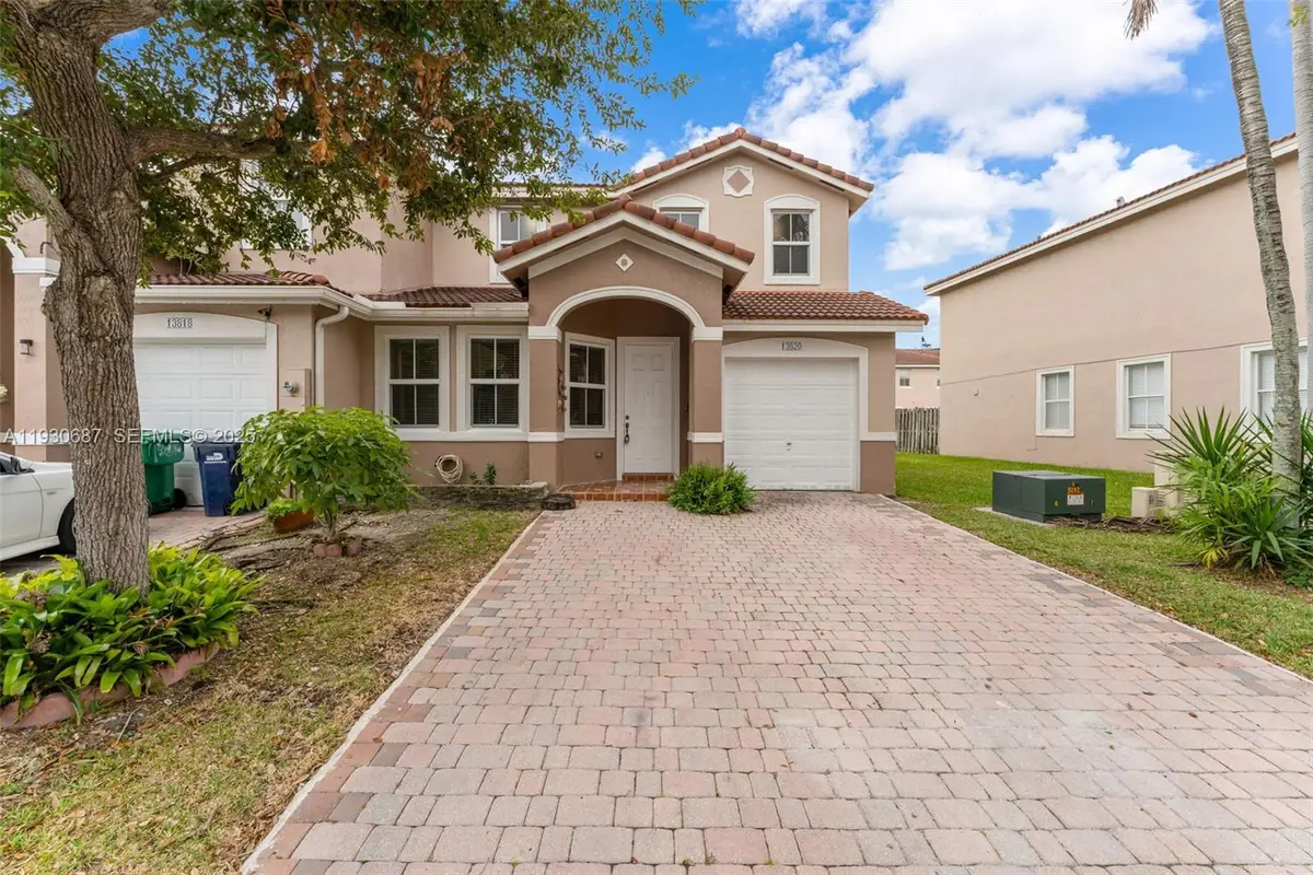 13820 SW 275th St, Homestead, FL 33032 - Image #1