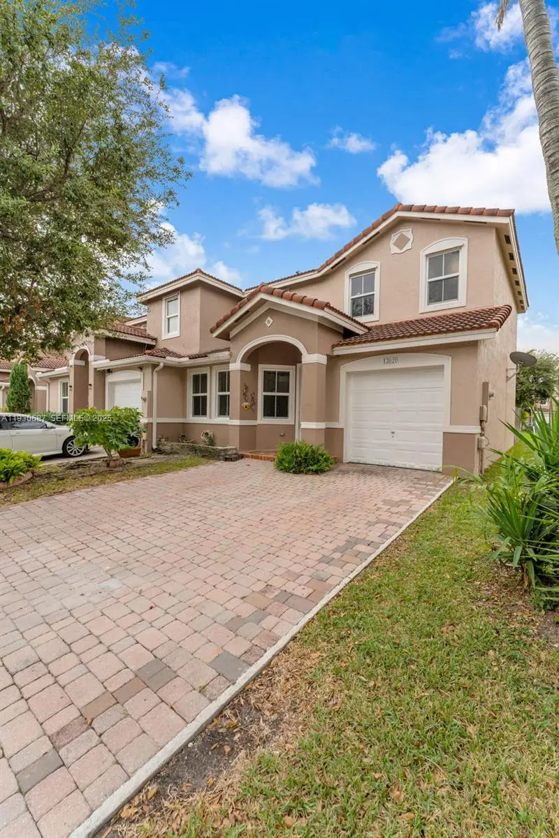 13820 SW 275th St, Homestead, FL 33032 - Image #2