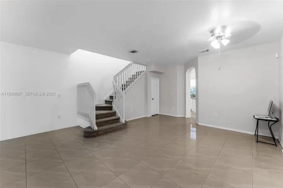 13820 SW 275th St, Homestead, FL 33032 - Image #3