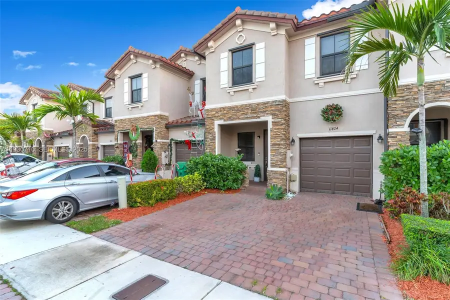 11424 SW 251st St, Homestead, FL 33032 - Image #2