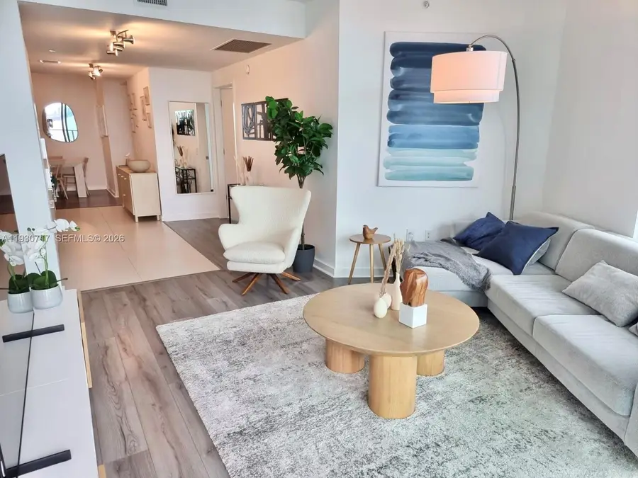 501 NE 31st St #3601, Miami, FL 33137 - Image #3