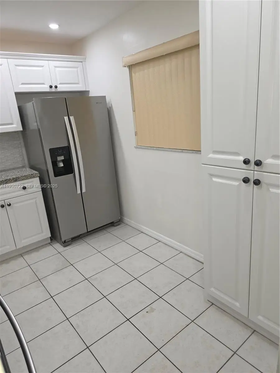 8075 SW 107 Av #210, Miami, FL 33173 - Image #2
