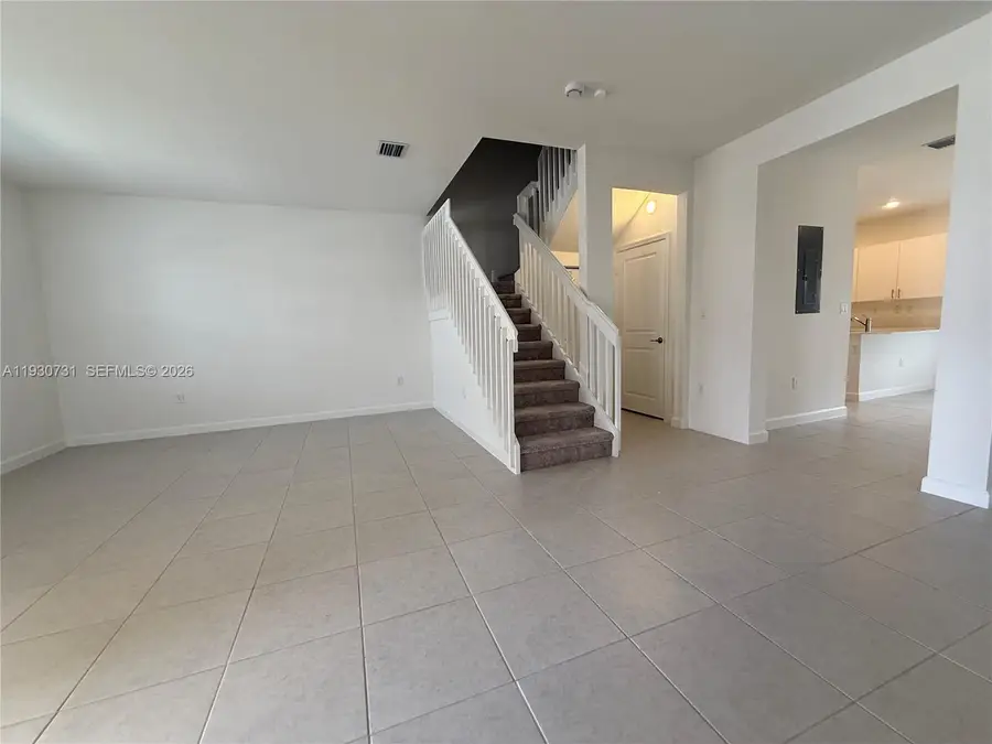 12888 SW 233rd Ter,, Princeton, FL 33032 - Image #2