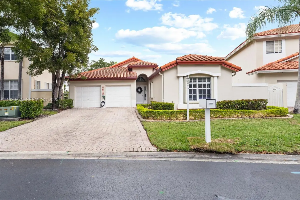 10613 NW 57th St, Doral, FL 33178 - Image #1