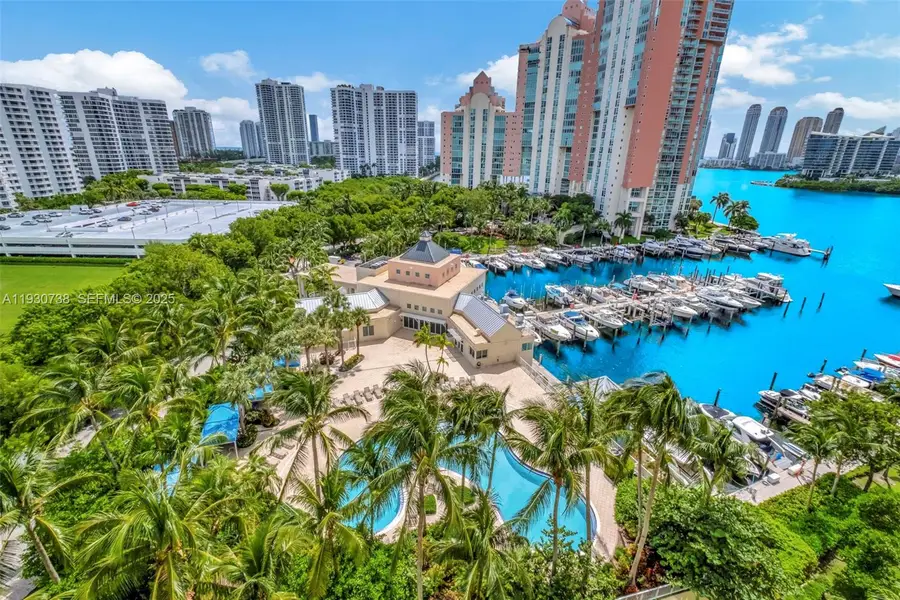 3340 NE 190th St #1101, Aventura, FL 33180 - Image #2