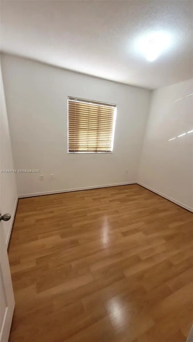 7241 NW 174th Ter #103, Hialeah, FL 33015 - Image #3