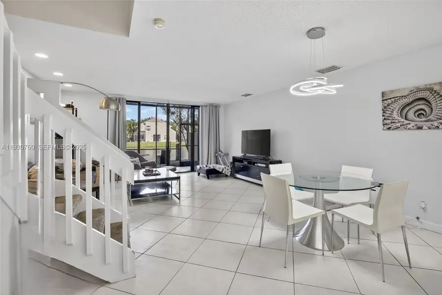 10691 NW 14th St #257, Plantation, FL 33322 - Image #3