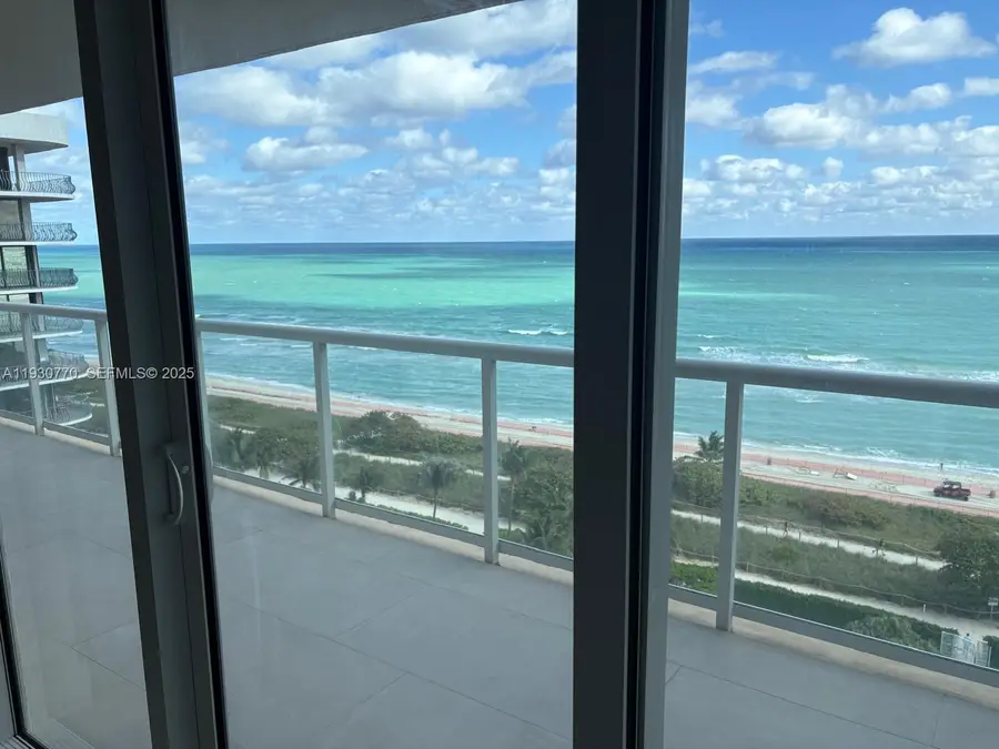 8855 Collins Ave #11C, Surfside, FL 33154 - Image #3