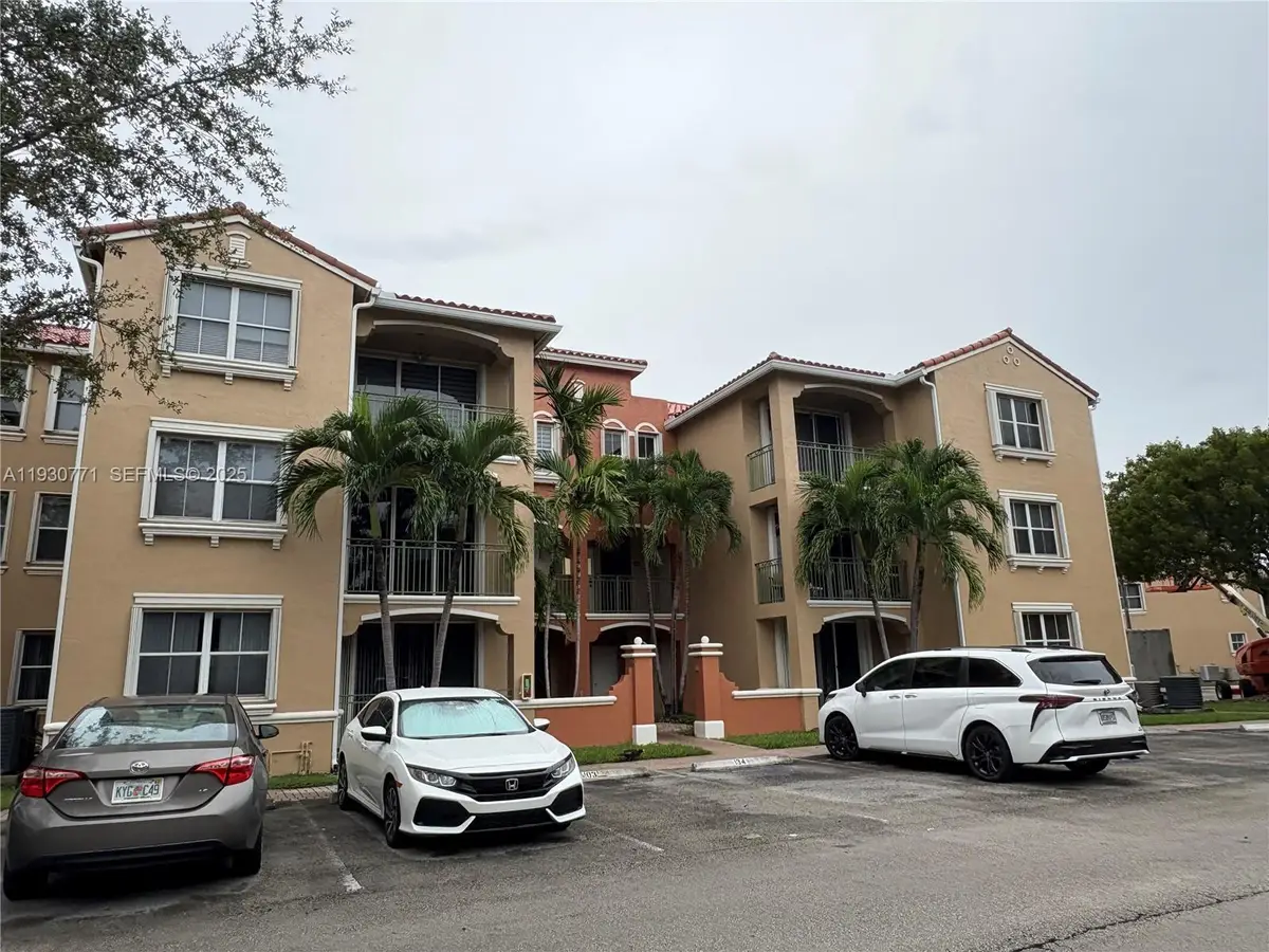 6340 NW 114th Ave #123, Doral, FL 33178 - Image #1