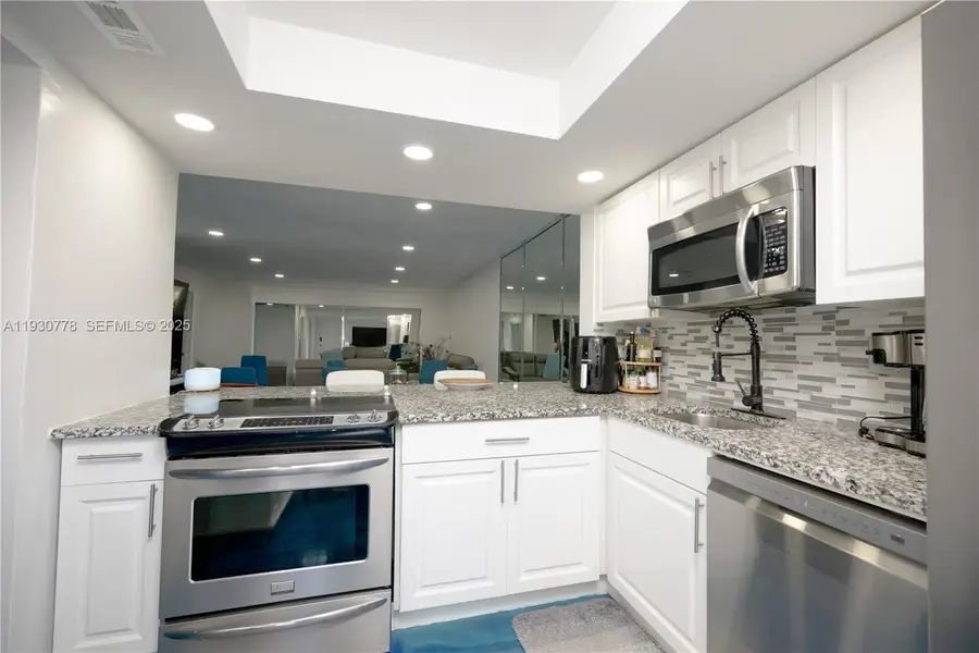 1551 NE Miami Gardens Dr #225, Miami, FL 33179 - Image #3