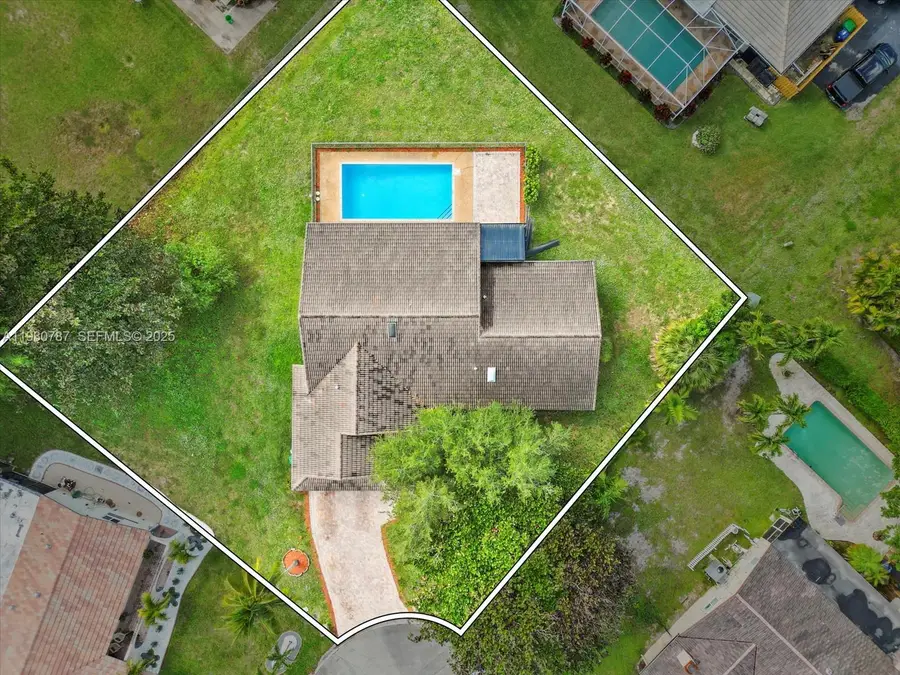 2940 NW 114th Way, Coral Springs, FL 33065 - Image #3