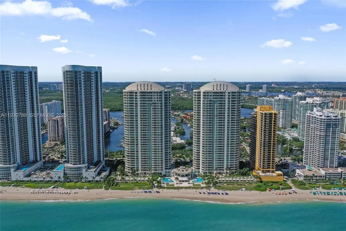 16047 Collins Ave #2101, Sunny Isles Beach, FL 33160 - Image #1