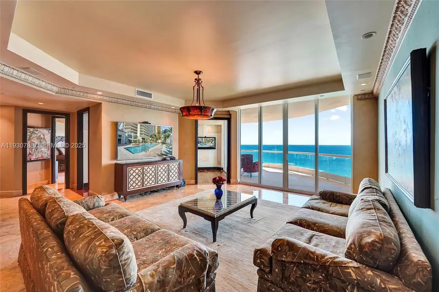 16047 Collins Ave #2101, Sunny Isles Beach, FL 33160 - Image #3