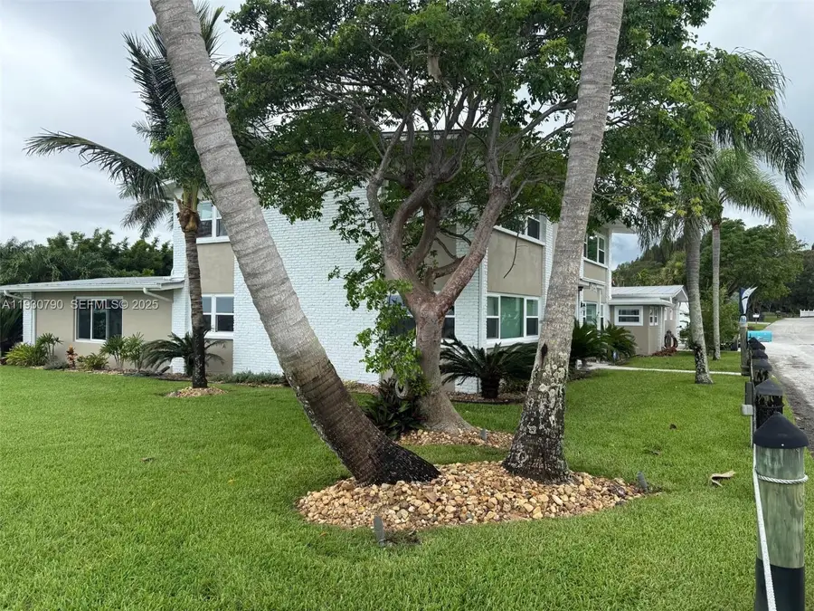 13549 S Indian River Dr, Jensen Beach, FL 34957 - Image #2