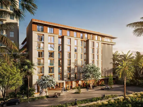 1741 SW 2nd Avenue #331, Miami, FL 33129