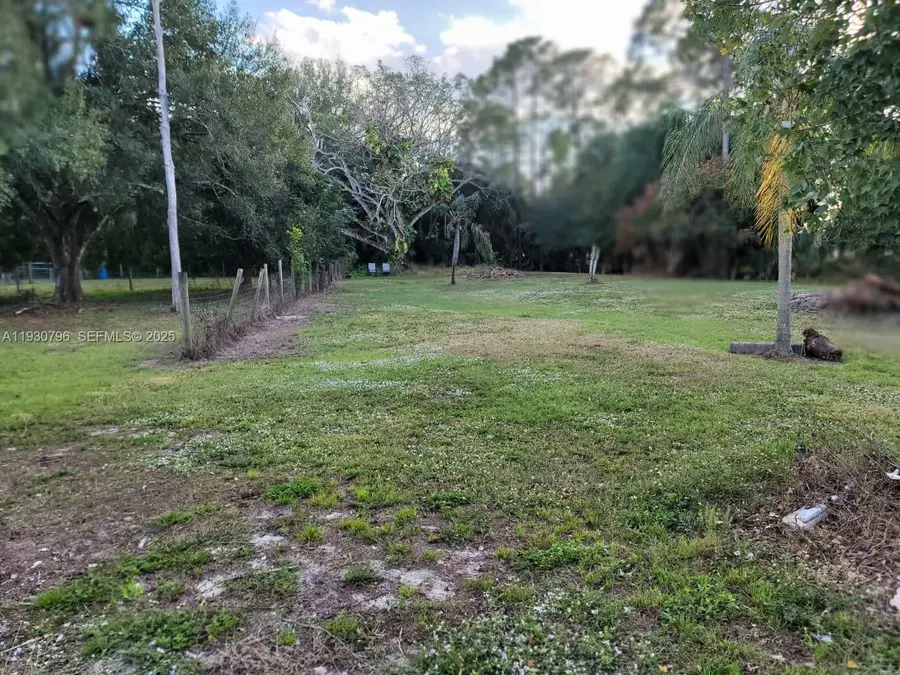 7820 Rich Rd, Fort Myers, FL 33917 - Image #3