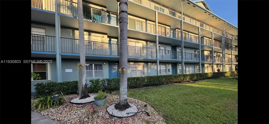 1501 SW 134th Way #301D, Pembroke Pines, FL 33027 - Image #2