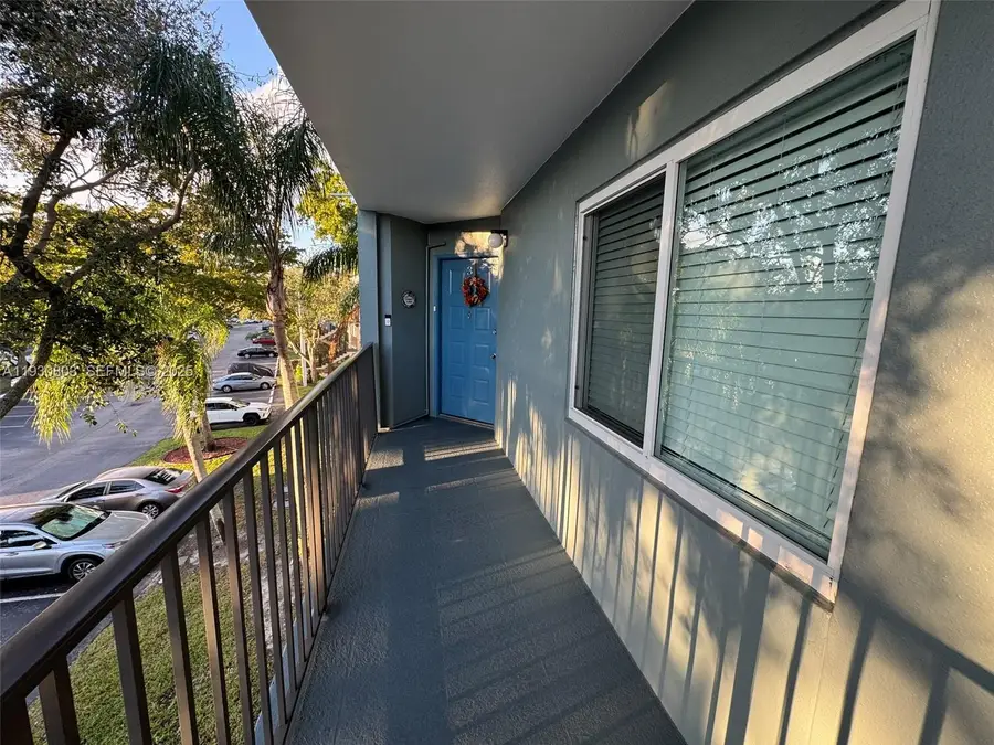 1501 SW 134th Way #301D, Pembroke Pines, FL 33027 - Image #3