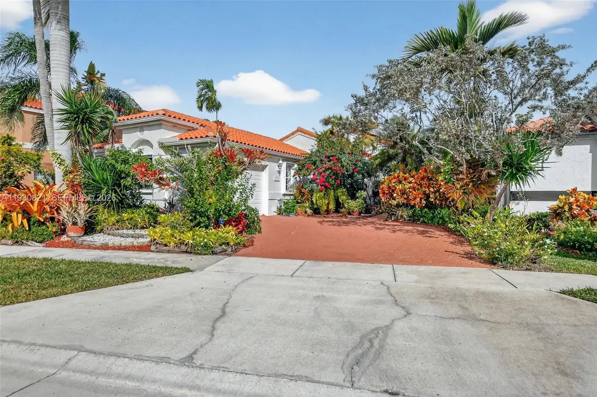 8091 Nadmar Ave, Boca Raton, FL 33434 - Image #1