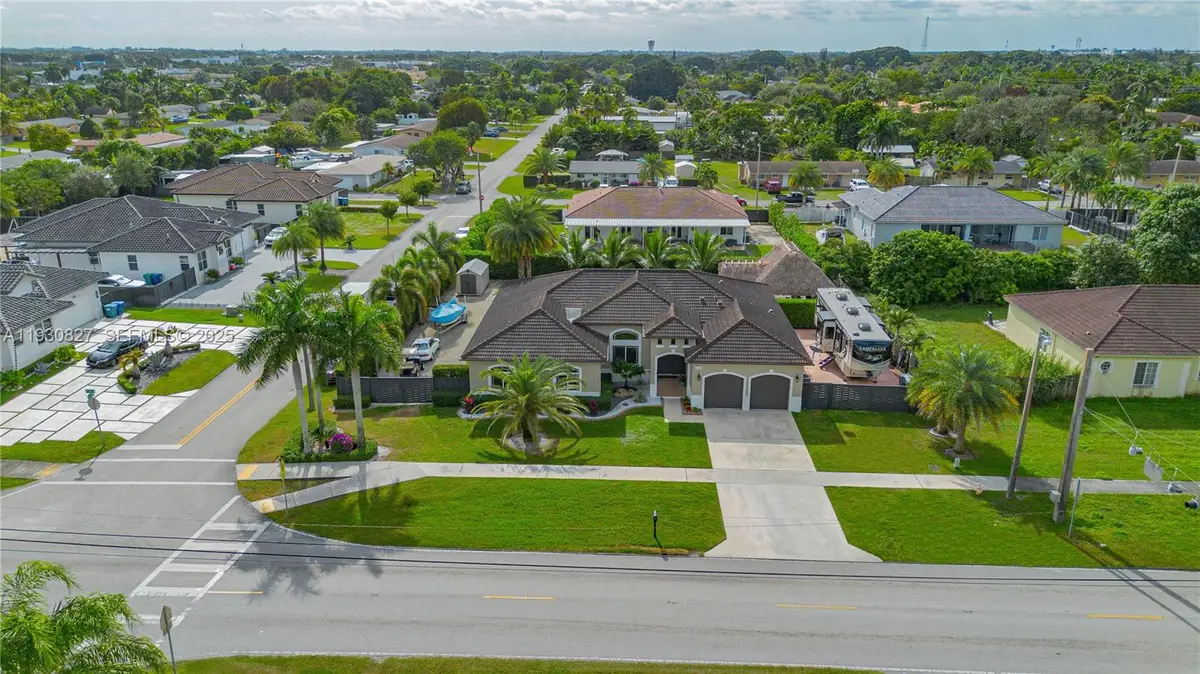 16900 SW 296th St, Homestead, FL 33030 - Image #1