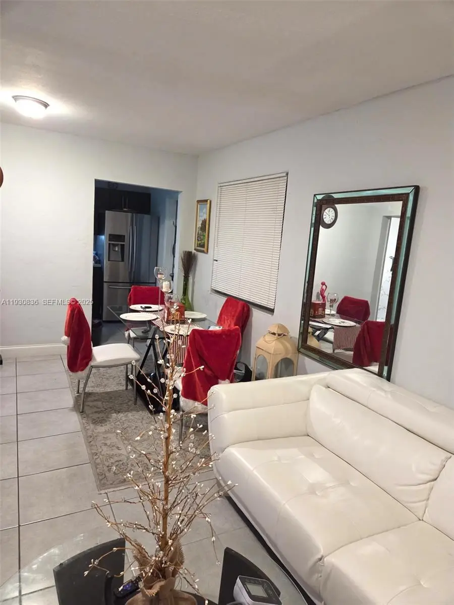 1236 NW 45th St, Miami, FL 33142 - Image #2