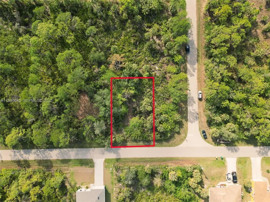 13457 Tolman Ave, Port Charlotte, FL 33953 - Image #2