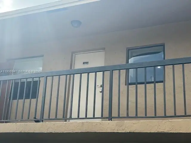 6685 W 26th Ct #203-8, Hialeah, FL 33016 - Image #2