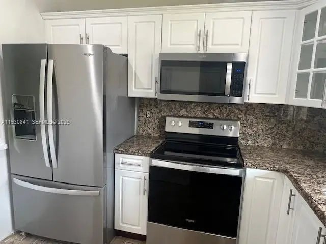 6685 W 26th Ct #203-8, Hialeah, FL 33016 - Image #3