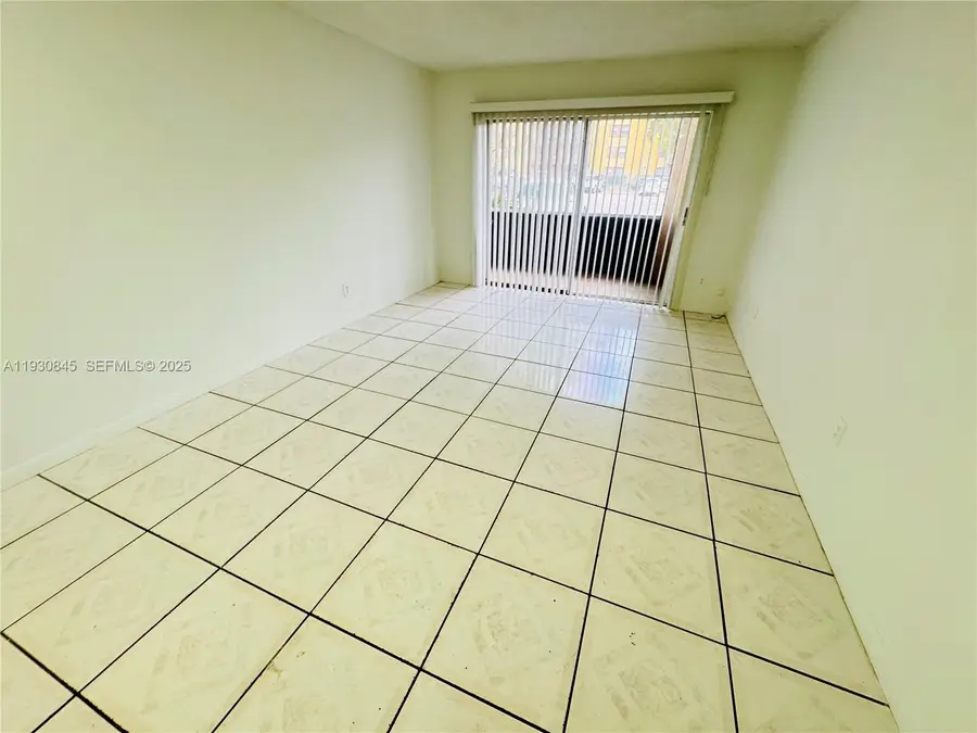 2800 NW 56th Ave #D102, Lauderhill, FL 33313 - Image #2