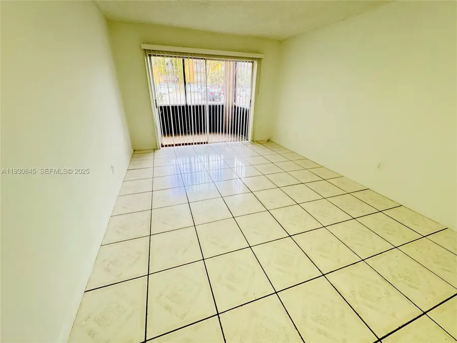 2800 NW 56th Ave #D102, Lauderhill, FL 33313 - Image #3