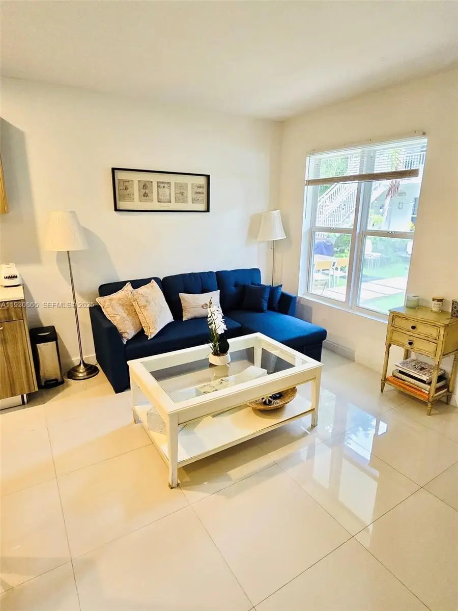 1419 West Ave #103, Miami Beach, FL 33139 - Image #1