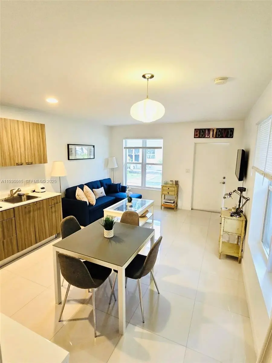 1419 West Ave #103, Miami Beach, FL 33139 - Image #3