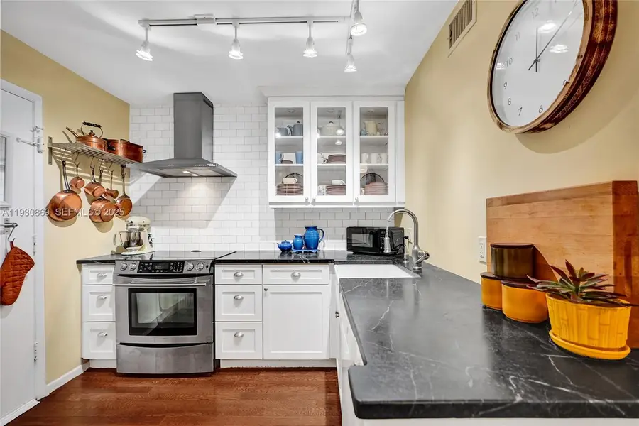 1901 S Ocean Dr #601, Hollywood, FL 33019 - Image #3