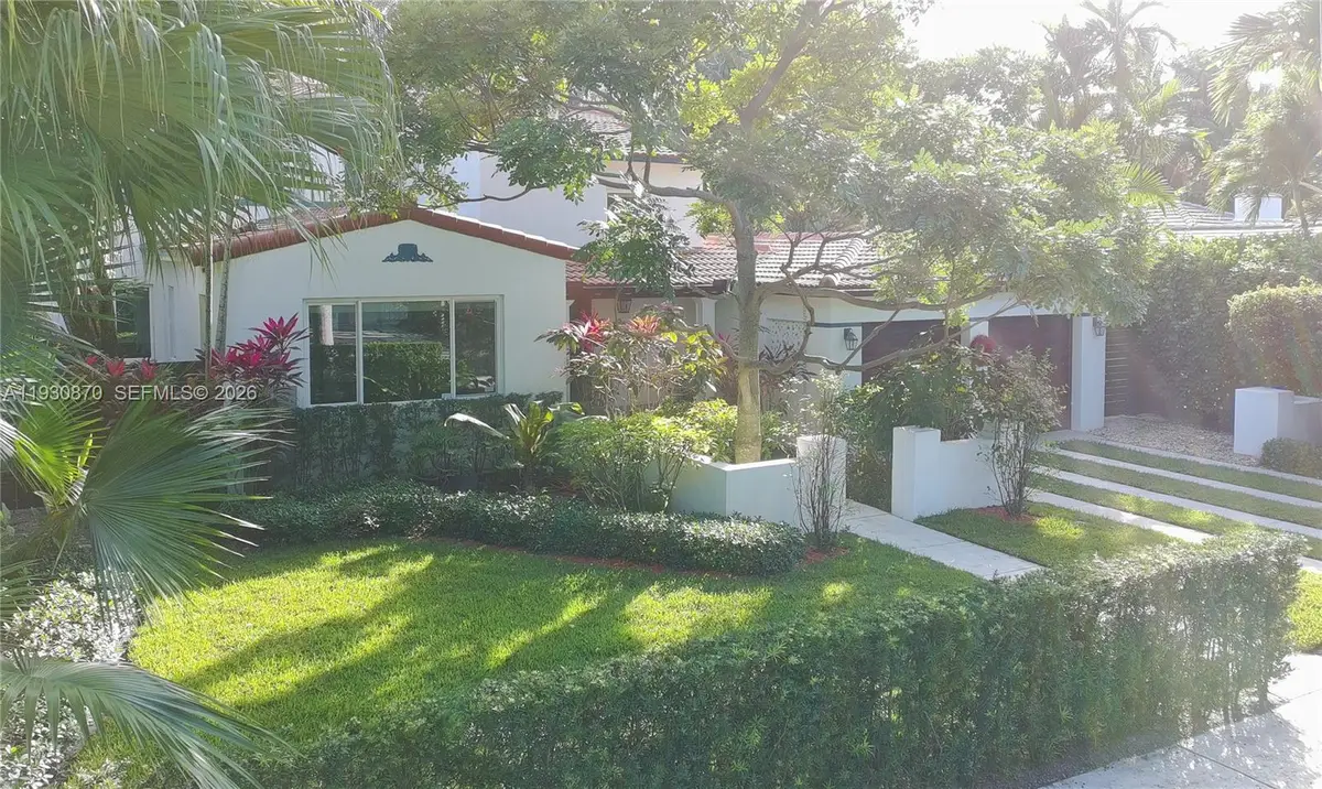 710 NE 72nd Ter, Miami, FL 33138 - Image #1