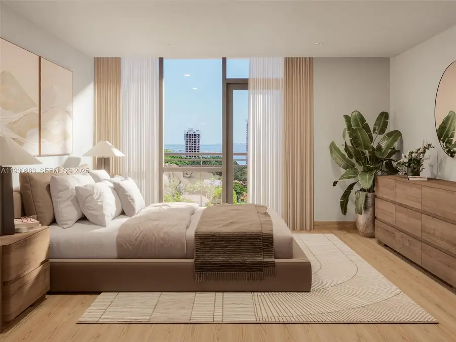 1741 SW 2nd Avenue #427, Miami, FL 33129 - Image #3