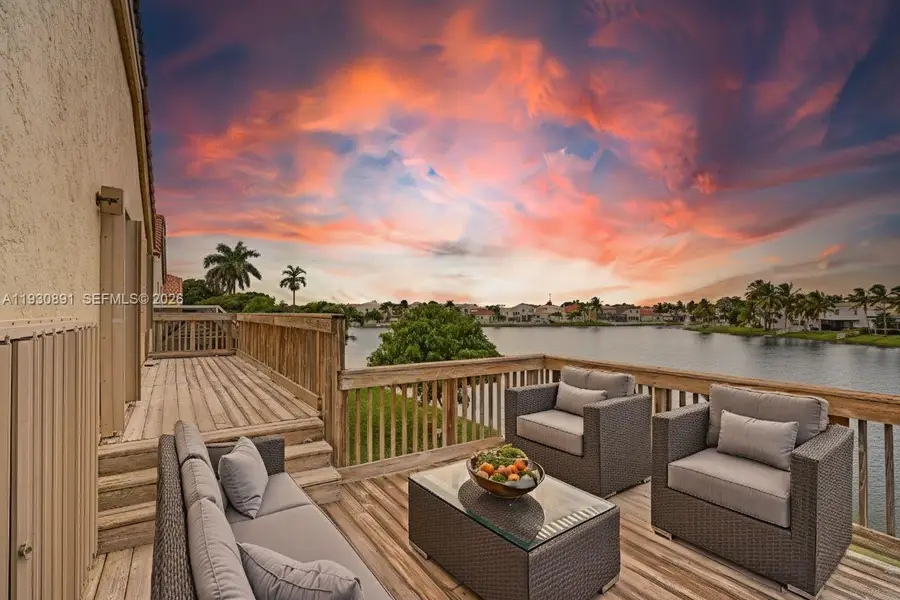 15651 NW 14th Ct, Pembroke Pines, FL 33028 - #2