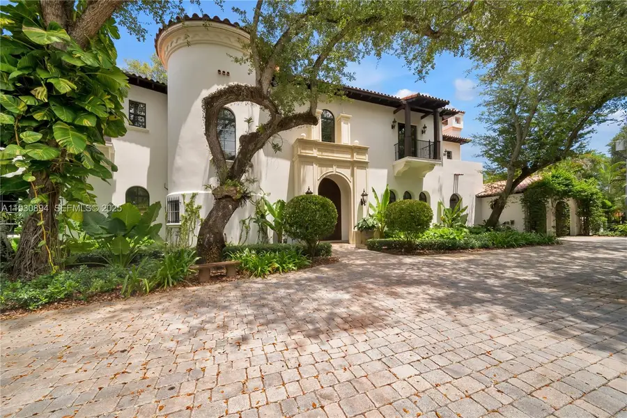 8301 SW 53rd Ave, Miami, FL 33143 - Image #2