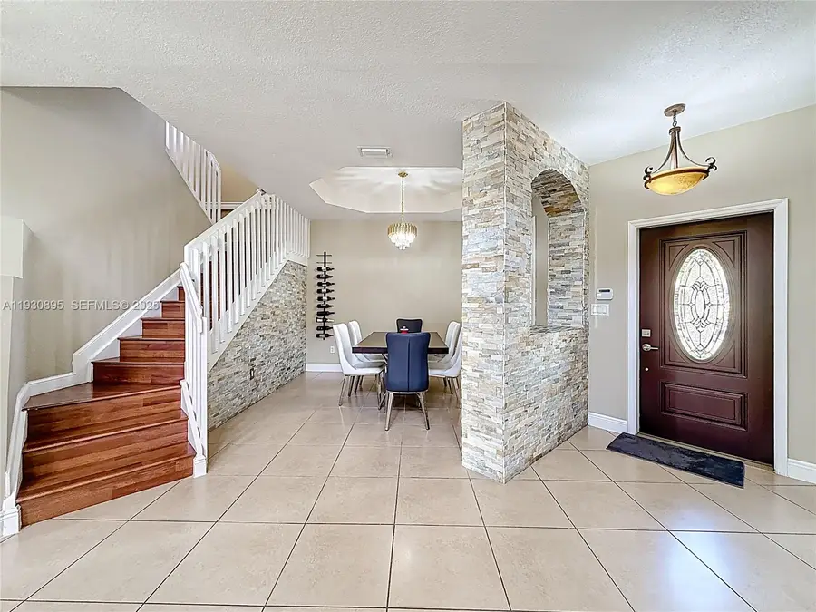 12770 SW 53rd St, Miramar, FL 33027 - Image #2