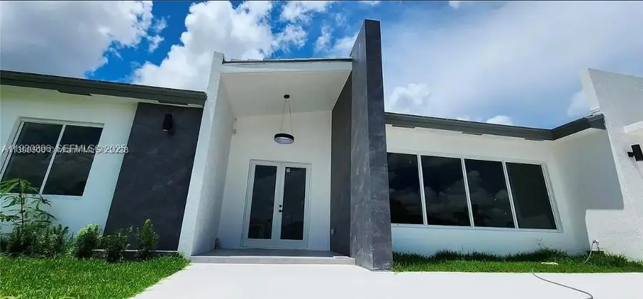 18961 SW 359th St, Homestead, FL 33034 - Image #3