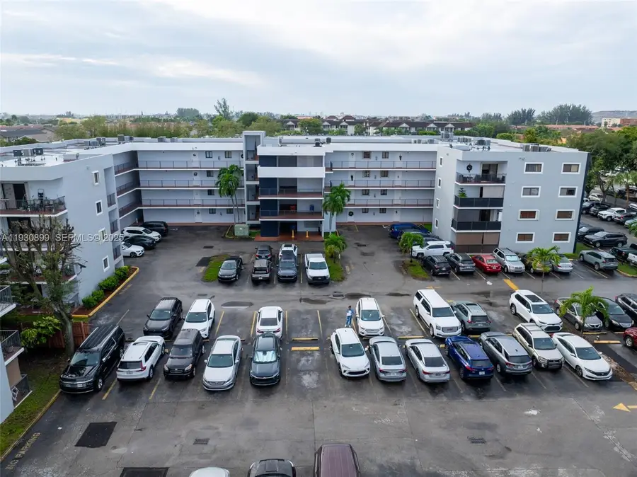 5701 W 25th Ct #305, Hialeah, FL 33016 - Image #2