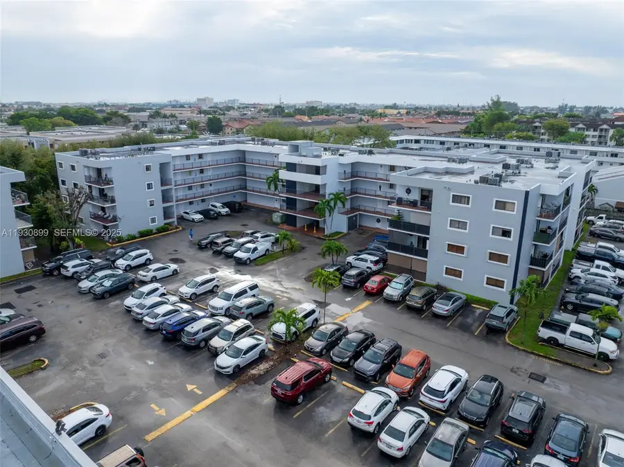 5701 W 25th Ct #305, Hialeah, FL 33016 - Image #3